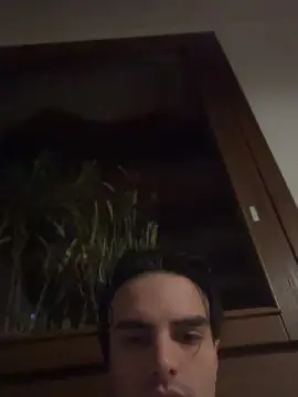 Cam4 Free Porn Cam of luchino220