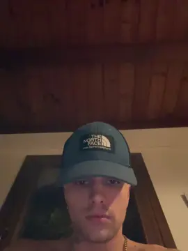 Cam4 Watch Live Sex Cams of luchino220