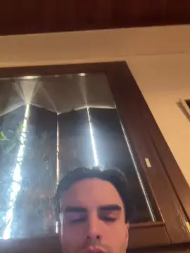 Cam4 Sex Cam of luchino220