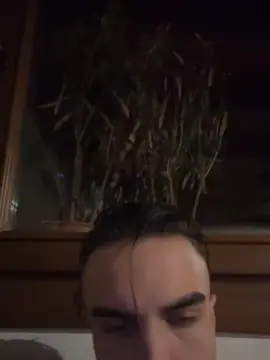 Cam4 Best live sex cam show of luchino220