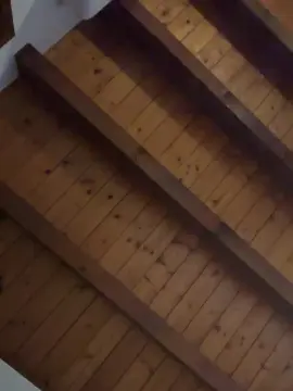 Cam4 Free Live Porn of luchino220