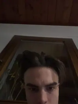 luchino220 from cam4