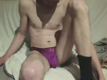 Cam4 Best Webcam of luraxy