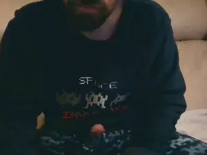 Cam4 Sex Chat of morenitoMad30