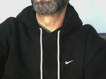 Cam4 Live Sex Cam of tibitero