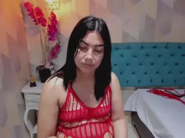 Cam4 Best Webcam of Adafawx