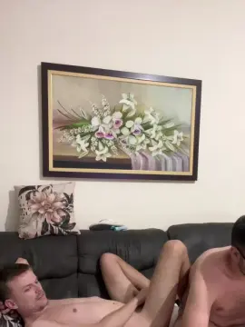 Cam4 Nude Webcam of Casalbc20255