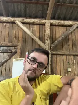 Cam4 Sex Cam of Casalbc20255