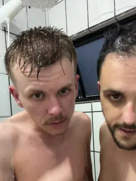 Cam4 Free Porn Cam of Casalbc20255