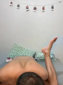 Cam4 Sex Cam of Casalbc20255