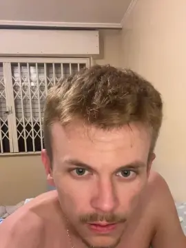 Cam4 Sex Cam of Casalbc20255