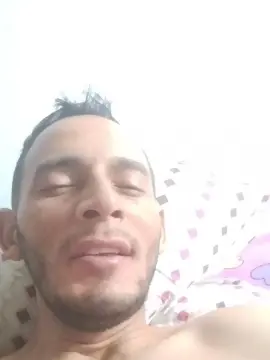 Cam4 Free Porn Cam of Daviddfg