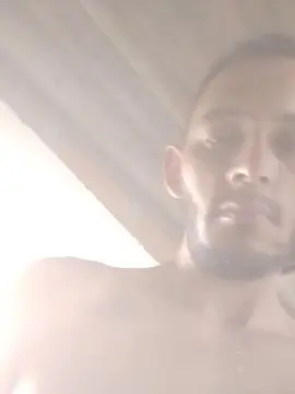 Cam4 Private Sex Chat of Daviddfg