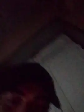 Cam4 Adult Webcam of Erotikone29