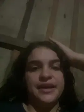 Cam4 Private Sex Chat of Fadinha_hotsz