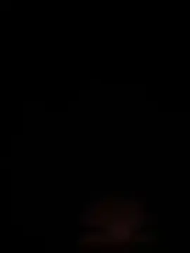 Cam4 Private Sex Chat of Fadinha_hotsz