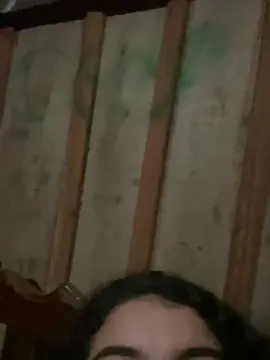 Cam4 Free Live Porn of Fadinha_hotsz