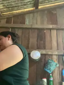 Cam4 Live Sex of Fadinha_hotsz