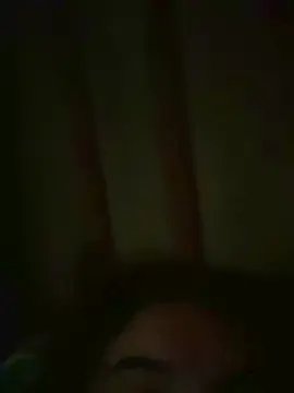 Cam4 Adult Video Chat of Fadinha_hotsz