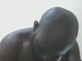 Cam4 Sex Chat of Jeycomo