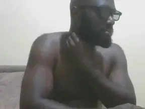 Cam4 Adult Webcam of Jeycomo