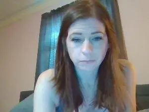 Cam4 Best live sex cam show of Krissymies