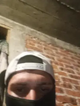 MASTURBANDOME from cam4