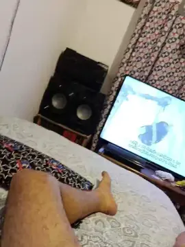 Cam4 Live Porn of NOsellamaxd