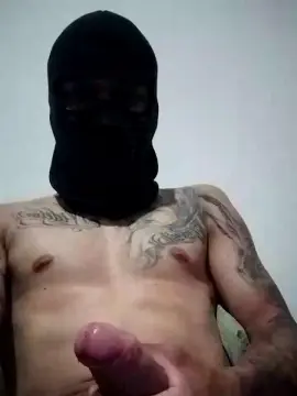 Cam4 Sex Cam of ale3030_sexy