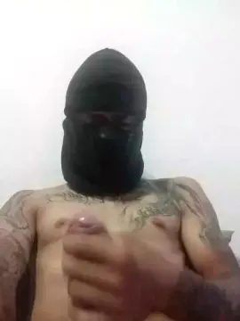 Cam4 Live Porn of ale3030_sexy