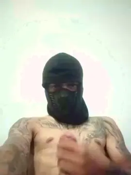 Cam4 Live Sex of ale3030_sexy