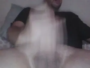 Cam4 Free Porn Cam of aragorn21real