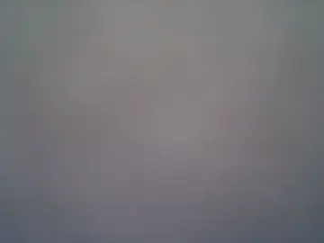 Cam4 Watch Live Sex Cams of asyaguezeli