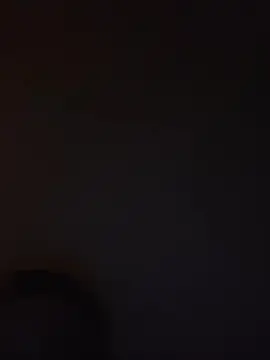 Cam4 Free Live Porn of australianboy2