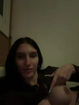 Cam4 Live Porn of catahoot69