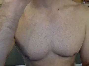 Cam4 Watch Live Sex Cams of cokinmixhot22