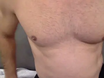 Cam4 Live Sex of cokinmixhot22