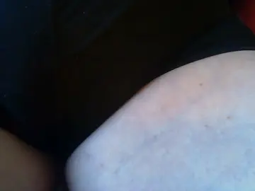 Cam4 Watch Live Sex Cams of cycloc