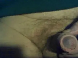 Cam4 Live Sex of cycloc