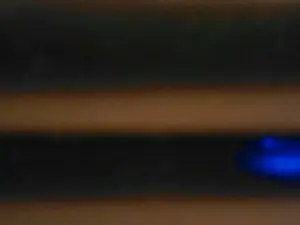 Cam4 Free Porn Cam of cycloc