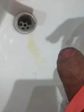 Cam4 Watch Live Sex Cams of donalfred1