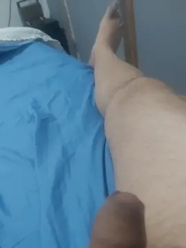 Cam4 Sex Chat of donalfred1