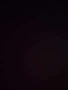 Cam4 Adult Webcams of grumpygramps3