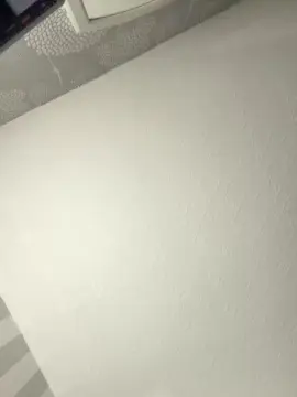 Cam4 Watch Live Sex Cams of grumpygramps3