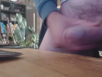 Cam4 Sex Chat of hardav_hot