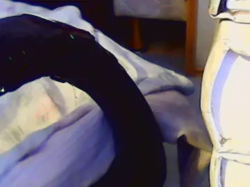 Cam4 Private Sex Chat of hugokissyou