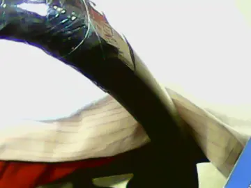 Cam4 Watch Live Sex Cams of hugokissyou