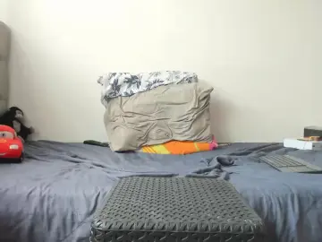 Cam4 Best Webcam of jacob_fireexx