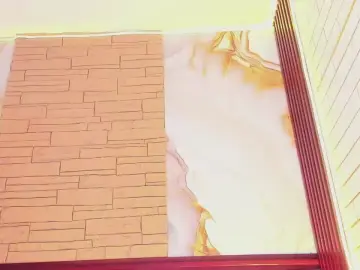 Cam4 Sex Cam of margiestrongg