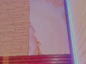 Cam4 Private Sex Chat of margiestrongg